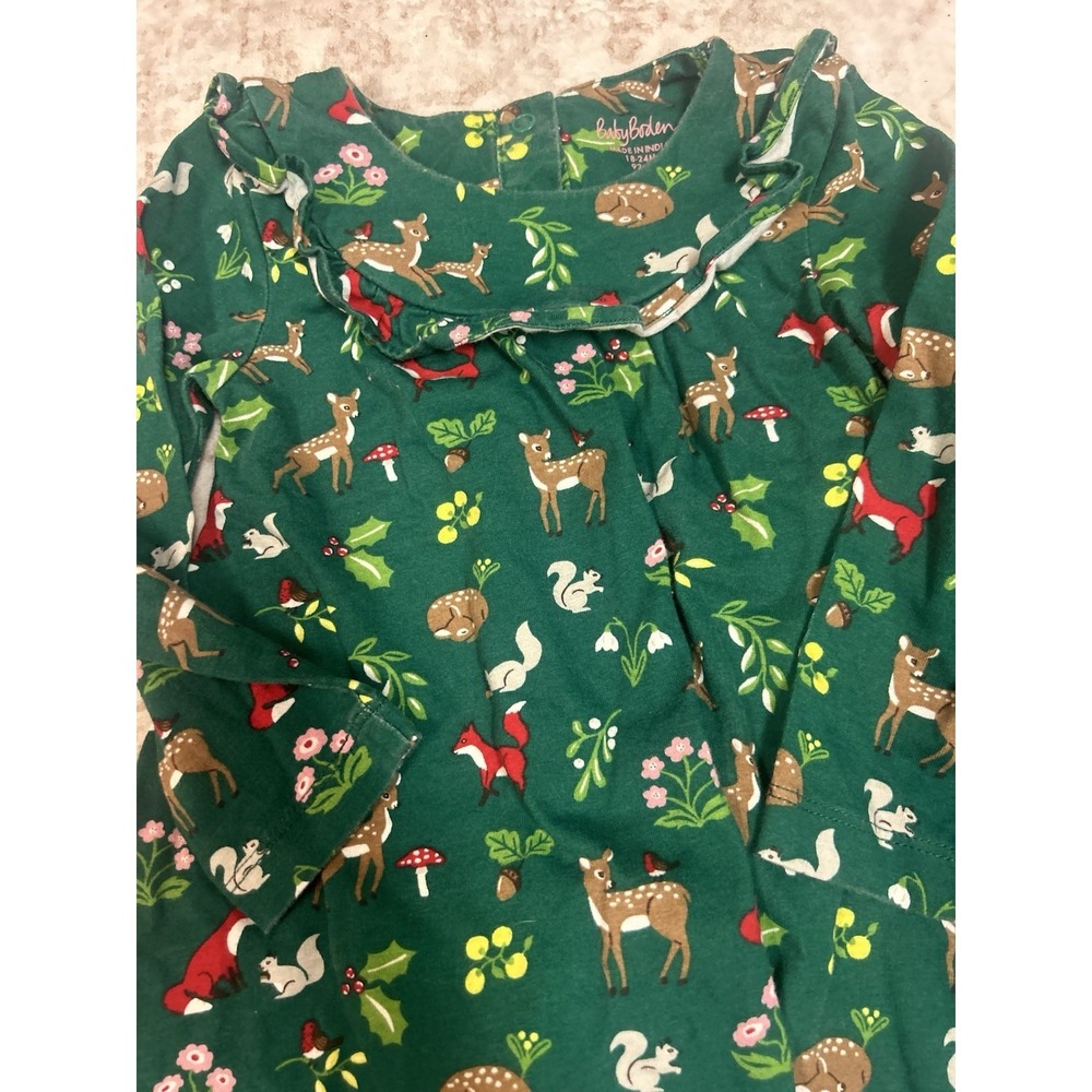 Baby Boden 18-24 Bundle - Picture 4 of 11